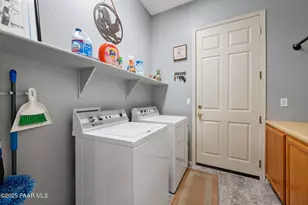 6361 Andover Ln, Prescott Valley, AZ 86314 - Photo 24