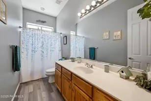 6361 Andover Ln, Prescott Valley, AZ 86314 - Photo 22