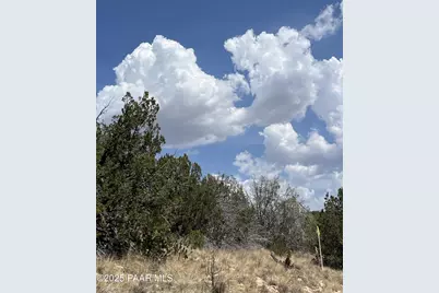 Tbd E Prescott Ranch Road, Paulden, AZ 86334 - Photo 10