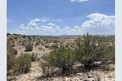 Tbd E Prescott Ranch Road, Paulden, AZ 86334 - Photo 16