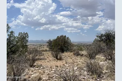 Tbd E Prescott Ranch Road, Paulden, AZ 86334 - Photo 18