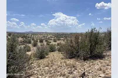 Tbd E Prescott Ranch Road, Paulden, AZ 86334 - Photo 14