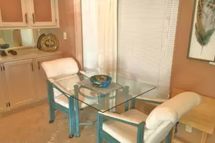 815 N Mesquite Tree Dr, Dewey-Humboldt, AZ 86327 - Photo 4