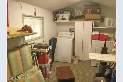 815 N Mesquite Tree Drive, Dewey-Humboldt, AZ 86327 - Photo 10