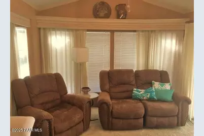 815 N Mesquite Tree Drive, Dewey-Humboldt, AZ 86327 - Photo 2