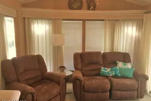 815 N Mesquite Tree Dr, Dewey-Humboldt, AZ 86327 - Photo 2