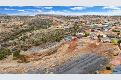 1492 Barberry Lane, Prescott, AZ 86301 - Photo 1
