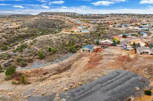 1492 Barberry Ln, Prescott, AZ 86301 - Photo 1