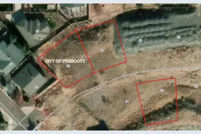 1492 Barberry Lane, Prescott, AZ 86301 - Photo 6