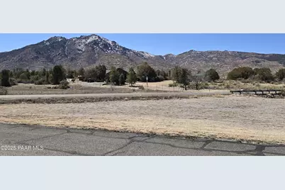 8860 Buchanan Drive, Prescott, AZ 86305 - Photo 2