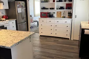 7901 E State Rte 69, Prescott Valley, AZ 86314 - Photo 12