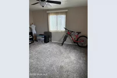 7901 E State Route 69 #46, Prescott Valley, AZ 86314 - Photo 20