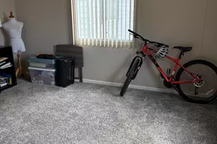 7901 E State Rte 69, Prescott Valley, AZ 86314 - Photo 20