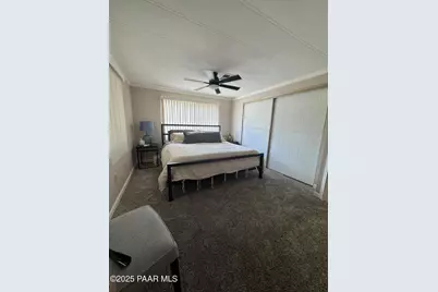 7901 E State Route 69 #46, Prescott Valley, AZ 86314 - Photo 4
