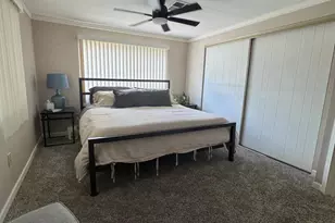 7901 E State Rte 69, Prescott Valley, AZ 86314 - Photo 4