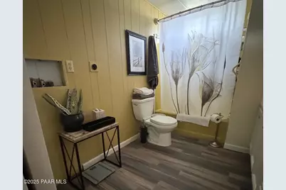 7901 E State Route 69 #46, Prescott Valley, AZ 86314 - Photo 16