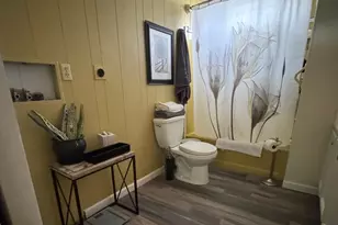 7901 E State Rte 69, Prescott Valley, AZ 86314 - Photo 16