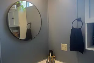 7901 E State Rte 69, Prescott Valley, AZ 86314 - Photo 18