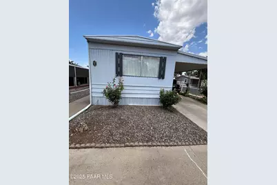 7901 E State Route 69 #46, Prescott Valley, AZ 86314 - Photo 8