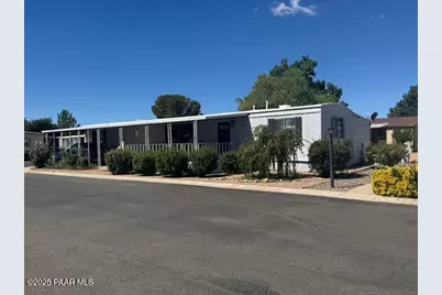 7901 E State Route 69 #46, Prescott Valley, AZ 86314 - Photo 1