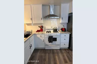 7901 E State Route 69 #46, Prescott Valley, AZ 86314 - Photo 14