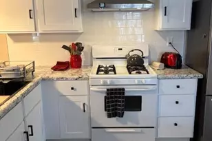 7901 E State Rte 69, Prescott Valley, AZ 86314 - Photo 14