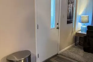 7901 E State Rte 69, Prescott Valley, AZ 86314 - Photo 10