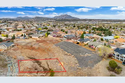 1511 Barberry Lane, Prescott, AZ 86301 - Photo 4