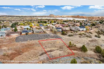 1511 Barberry Lane, Prescott, AZ 86301 - Photo 1