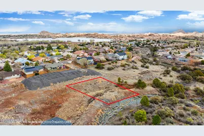 1511 Barberry Lane, Prescott, AZ 86301 - Photo 2