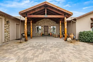 4675 W Trevor Trail, Prescott, AZ 86305 - Photo 36