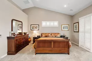 4675 W Trevor Trail, Prescott, AZ 86305 - Photo 10