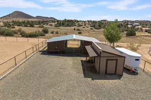 4675 W Trevor Trail, Prescott, AZ 86305 - Photo 4