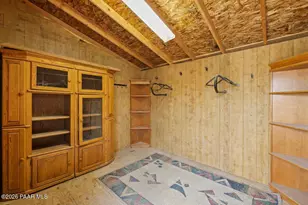 4675 W Trevor Trail, Prescott, AZ 86305 - Photo 40