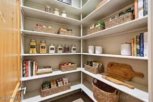 4675 W Trevor Trail, Prescott, AZ 86305 - Photo 42