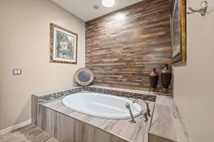 4675 W Trevor Trail, Prescott, AZ 86305 - Photo 20