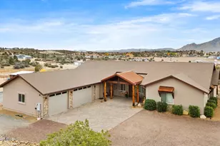 4675 W Trevor Trail, Prescott, AZ 86305 - Photo 38