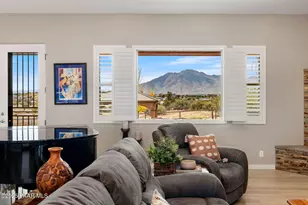 4675 W Trevor Trail, Prescott, AZ 86305 - Photo 12