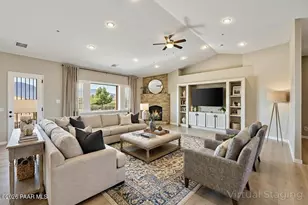 4675 W Trevor Trail, Prescott, AZ 86305 - Photo 14