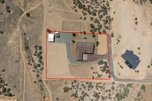 4675 W Trevor Trail, Prescott, AZ 86305 - Photo 36