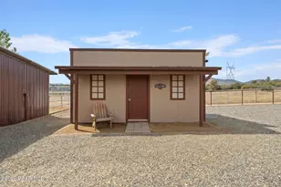 4675 W Trevor Trail, Prescott, AZ 86305 - Photo 28