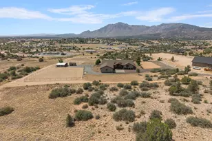 4675 W Trevor Trail, Prescott, AZ 86305 - Photo 40