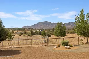 4675 W Trevor Trail, Prescott, AZ 86305 - Photo 2