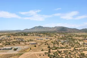 4675 W Trevor Trail, Prescott, AZ 86305 - Photo 42