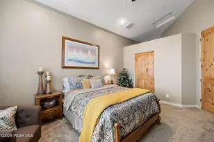 4675 W Trevor Trail, Prescott, AZ 86305 - Photo 22