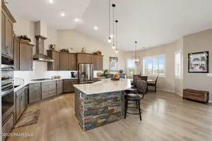 4675 W Trevor Trail, Prescott, AZ 86305 - Photo 4