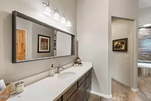 4675 W Trevor Trail, Prescott, AZ 86305 - Photo 18