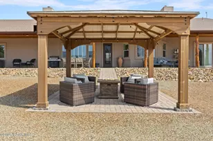 4675 W Trevor Trail, Prescott, AZ 86305 - Photo 22