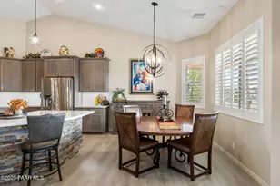 4675 W Trevor Trail, Prescott, AZ 86305 - Photo 6