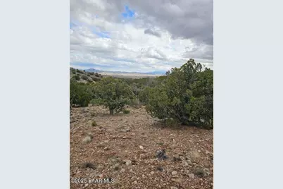 3485 Valley View Road, Chino Valley, AZ 86323 - Photo 2